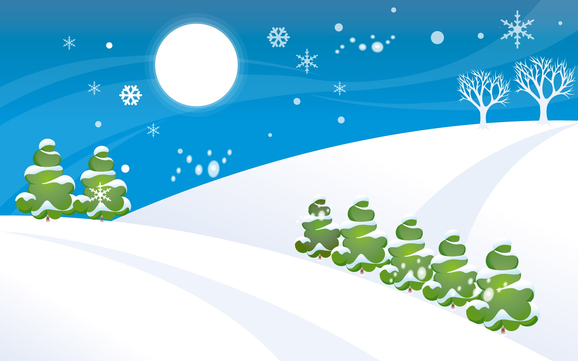 Free Snowy Cliparts, Download Free Snowy Cliparts png images, Free