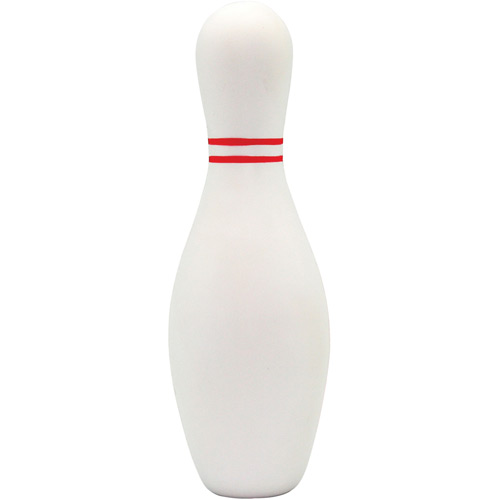 bowling pin reference transparent Clip Art Library
