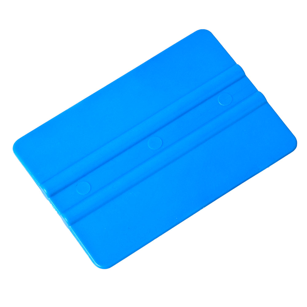 Free Squeegee Cliparts, Download Free Squeegee Cliparts png images