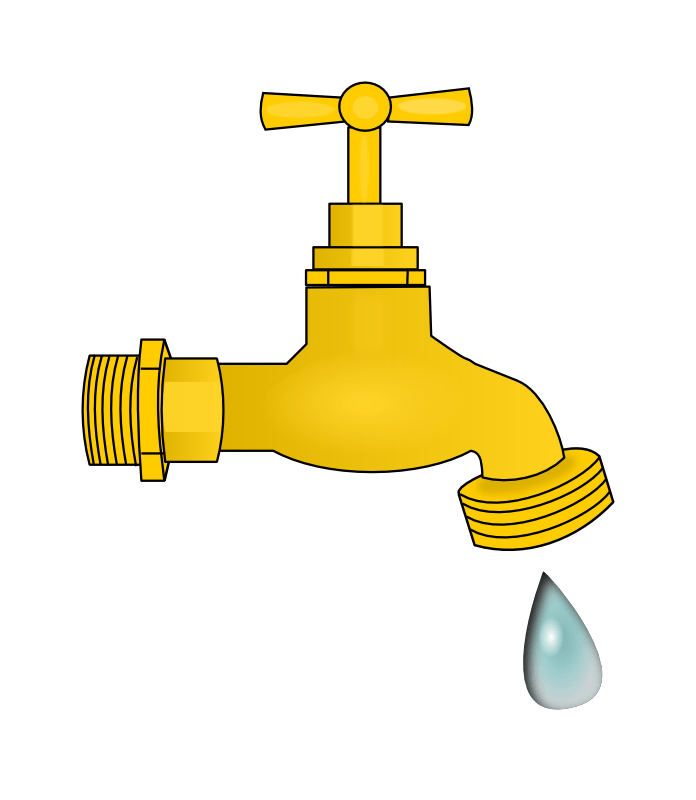 Free Faucets Cliparts, Download Free Clip Art, Free Clip Art on Clipart