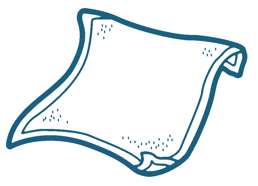 Free Towels Cliparts, Download Free Towels Cliparts png images, Free