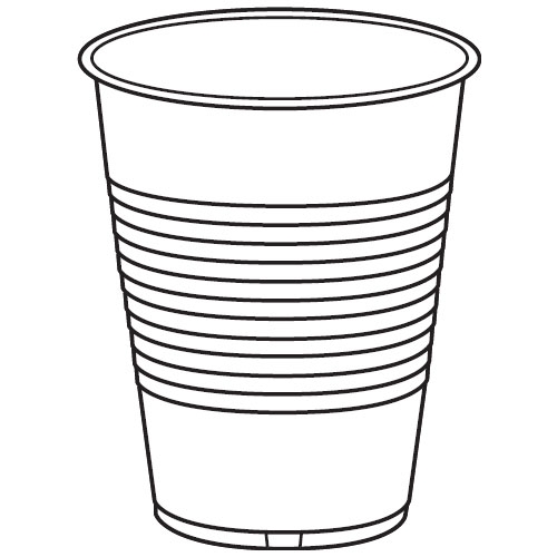 Free Cups Cliparts, Download Free Cups Cliparts png images, Free