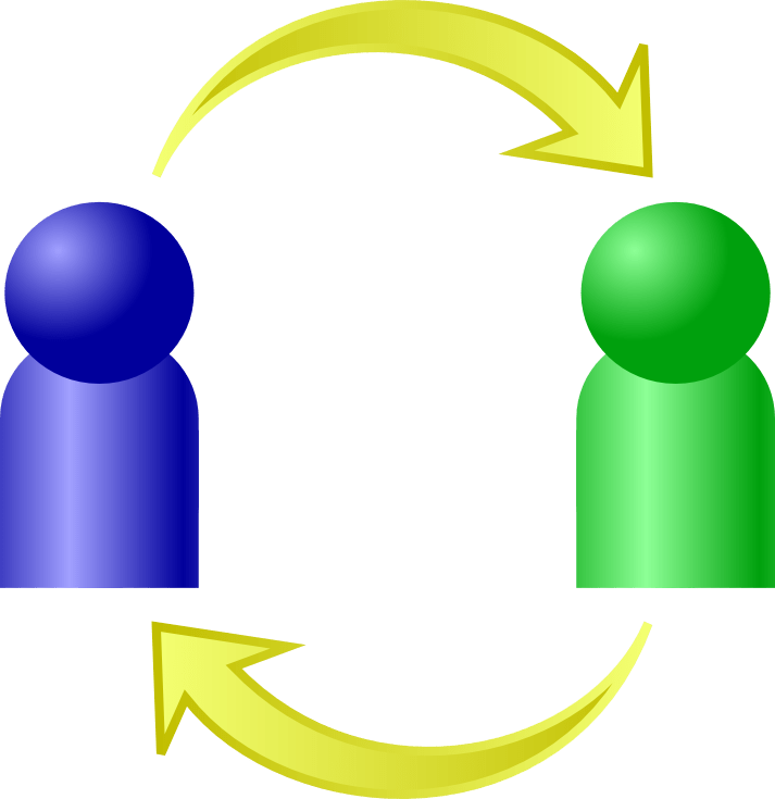 Free Swap Cliparts, Download Free Swap Cliparts png images, Free