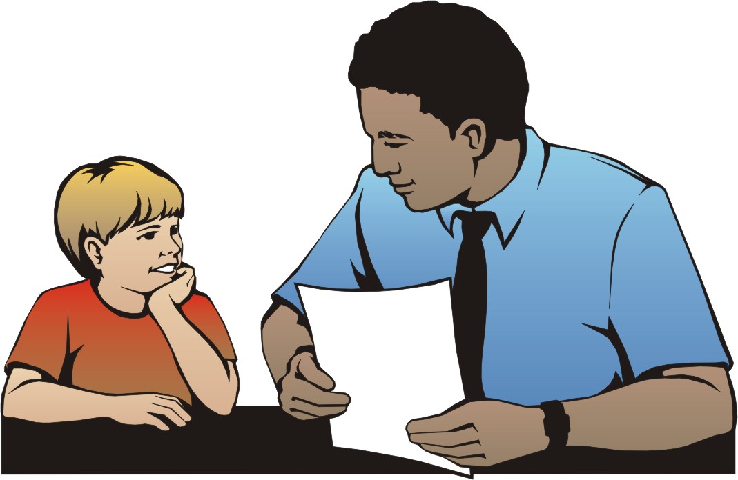 Free Sir Cliparts, Download Free Sir Cliparts png images, Free ClipArts