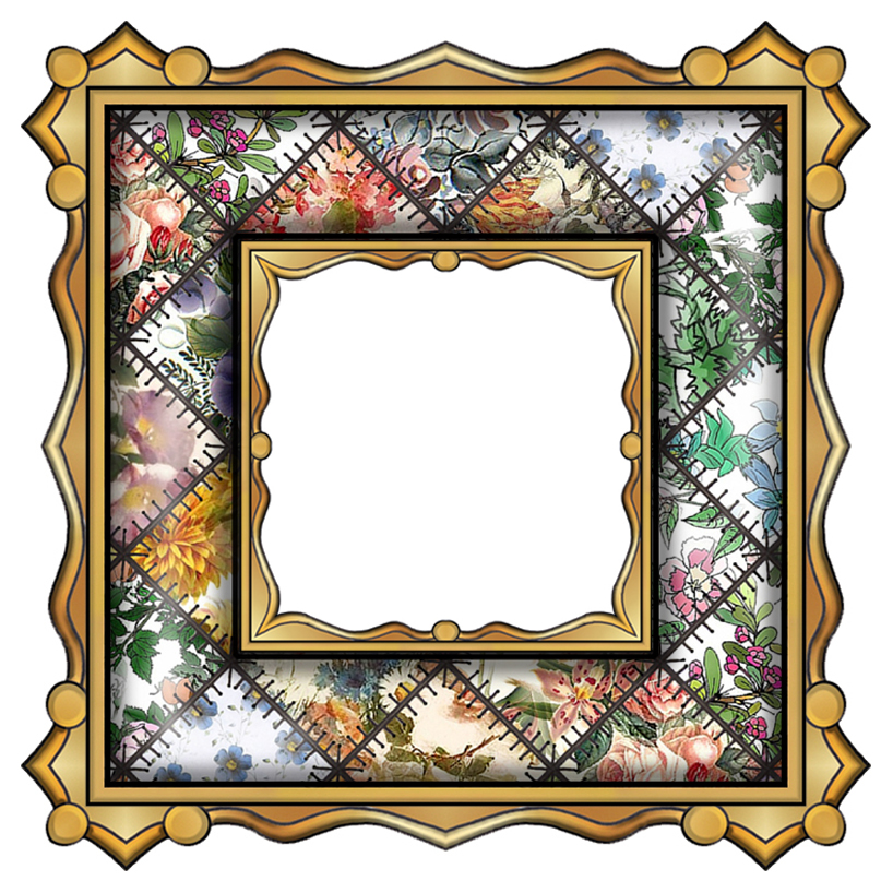 Free Patchwork Cliparts, Download Free Patchwork Cliparts png images