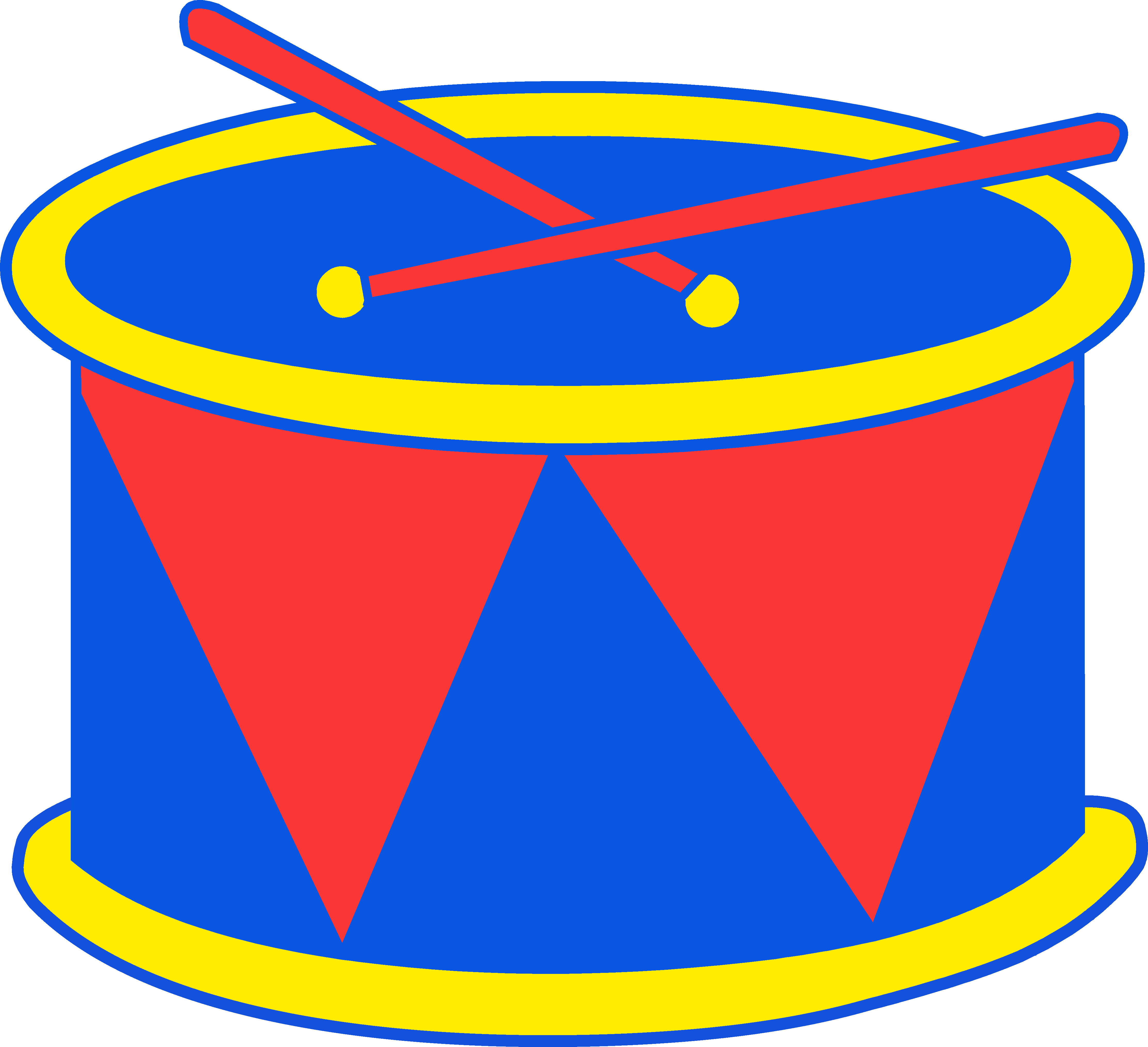 Free Marching Cliparts, Download Free Marching Cliparts png images