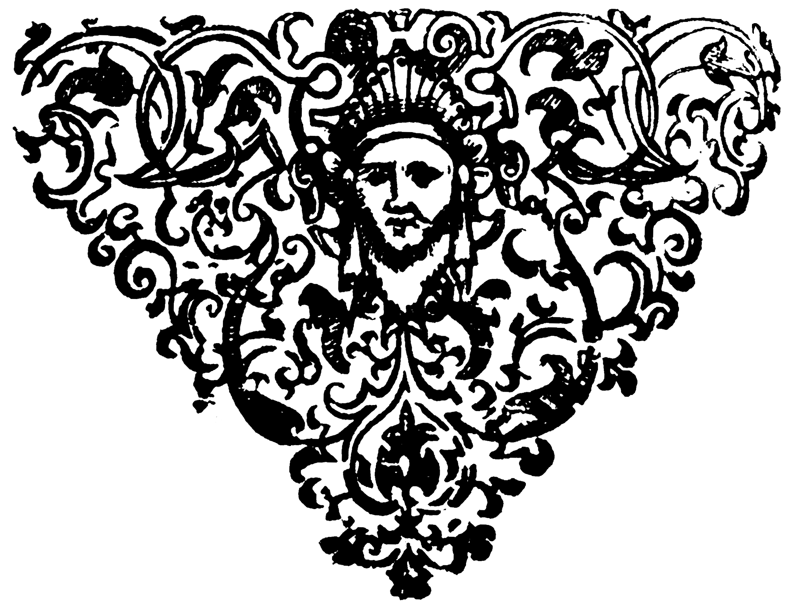 Free Non Copyrighted Photos, Download Free Free Non.