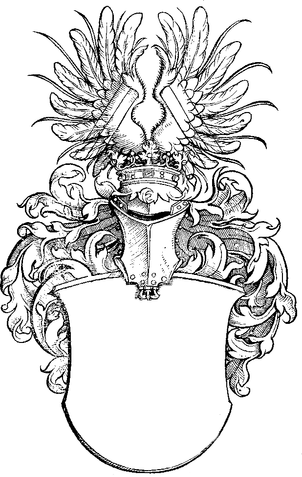 Free No Copyright Videos, Download Free 4k Stock Video.