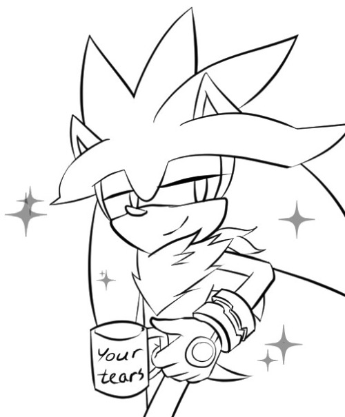 Uncopyrighted Pictures Illustrations, Royalty-Free Vector Graphics.