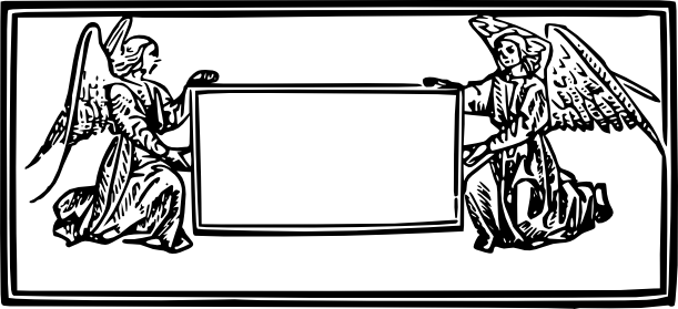 2.6 million+ Stunning Free Images to Use Anywhere