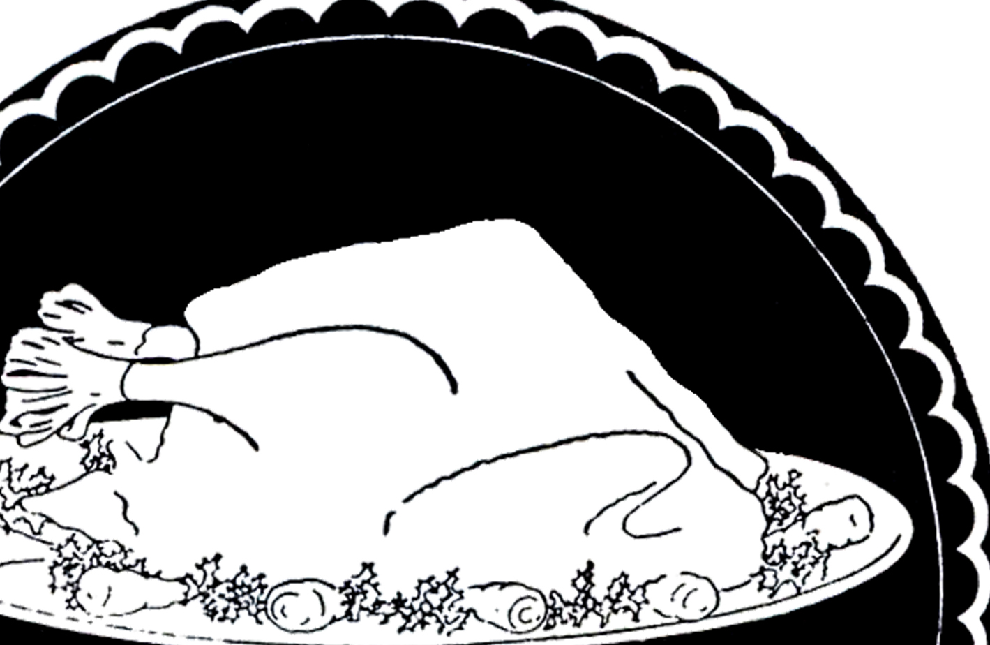 Free Stock Images & Photos by StockFreeImages.com