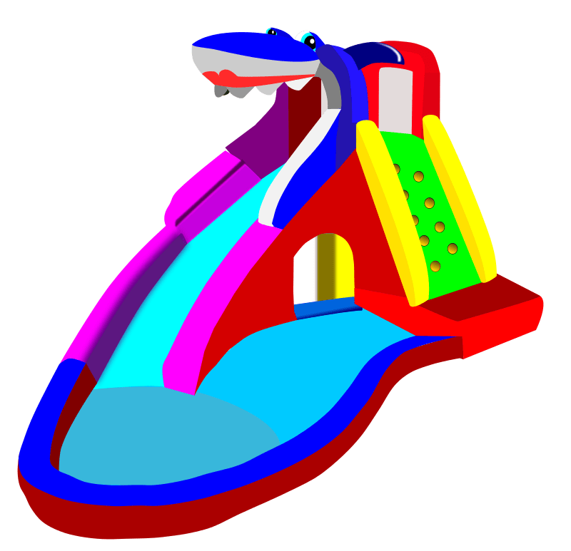 Free Inflatable Cliparts, Download Free Inflatable Cliparts png images