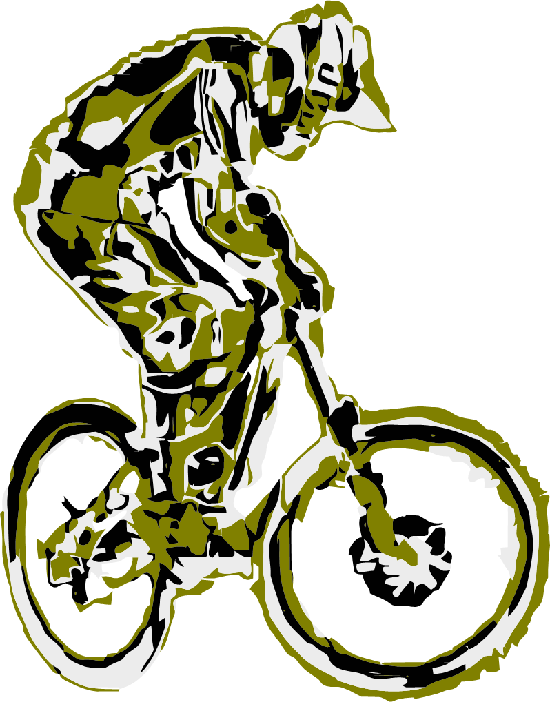 Free Mtb Cliparts, Download Free Mtb Cliparts png images