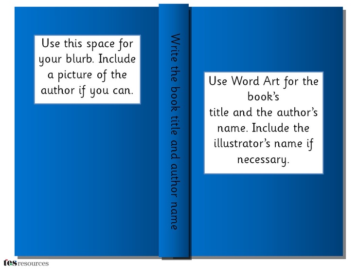 Free Blurb Cliparts, Download Free Blurb Cliparts png images, Free