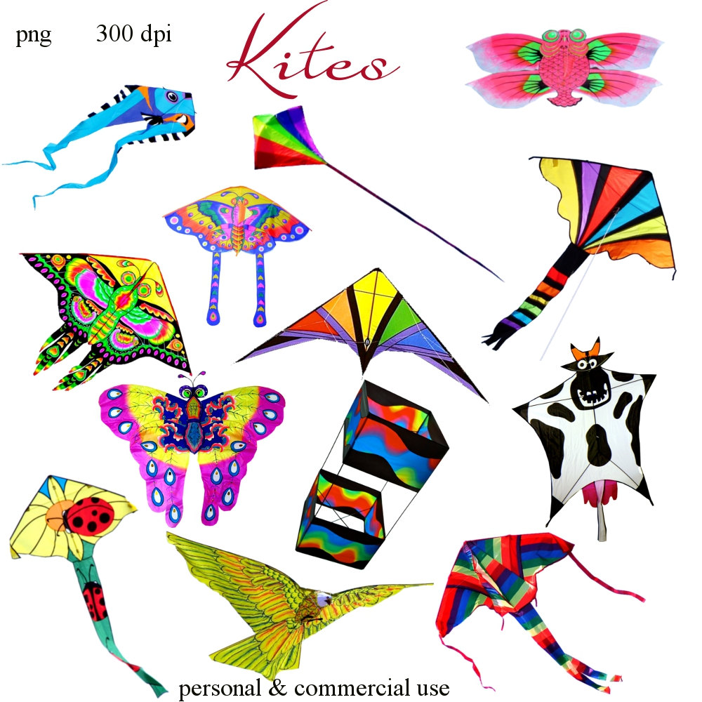 Free Kites Cliparts, Download Free Kites Cliparts png images, Free