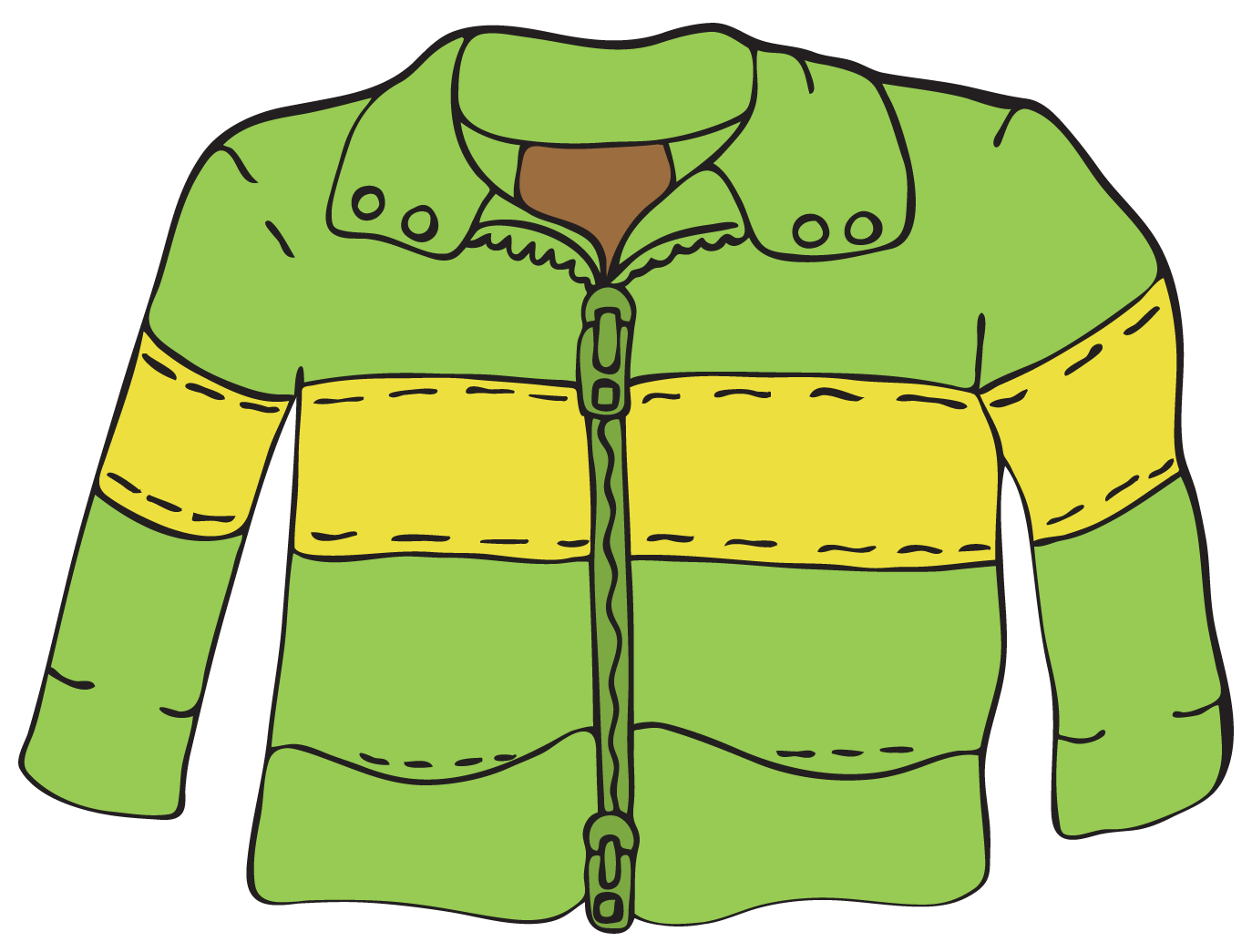 Free Jackets Cliparts, Download Free Jackets Cliparts png images, Free