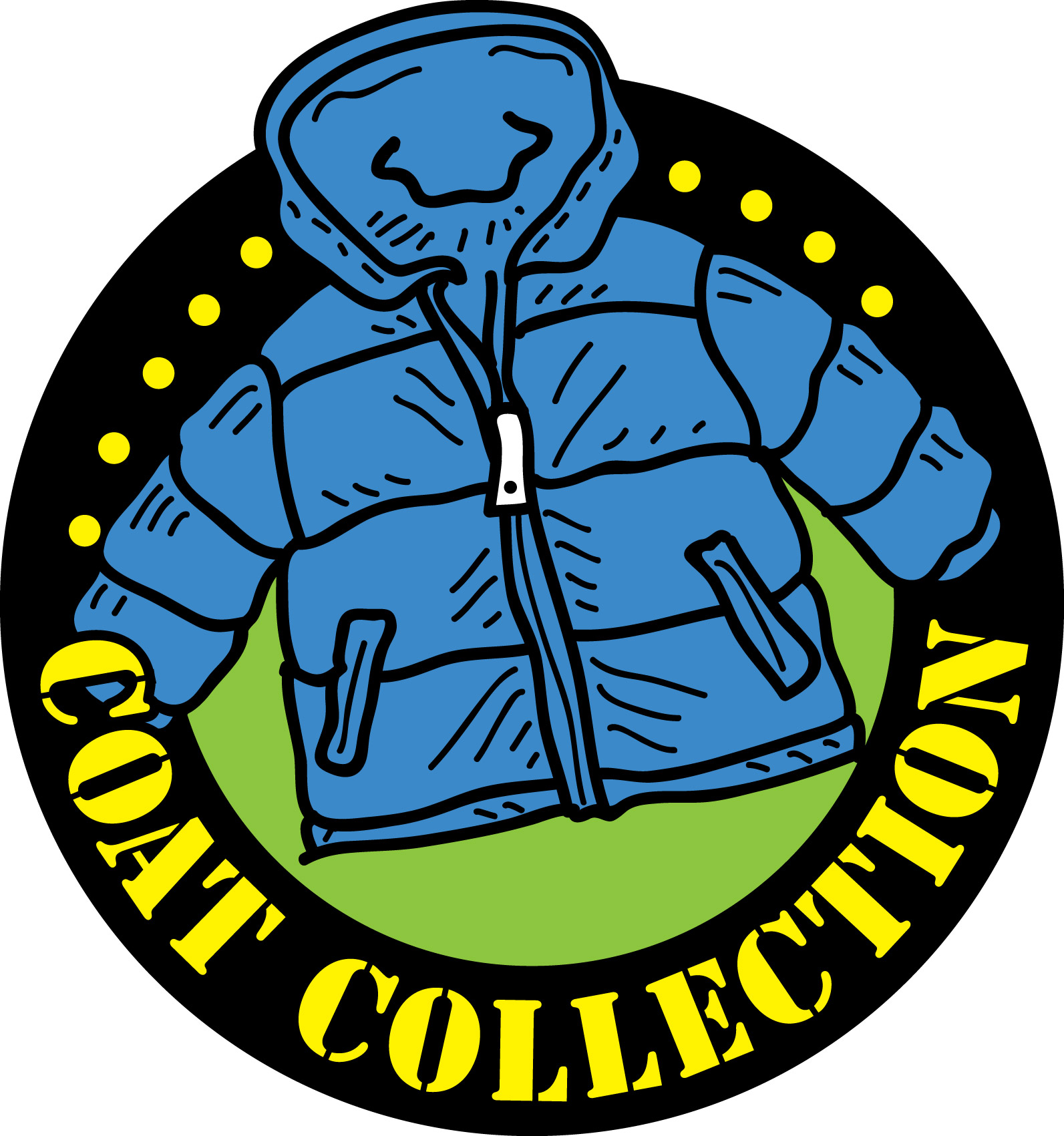 Free Coats Cliparts, Download Free Coats Cliparts png images, Free ClipArts on Clipart Library