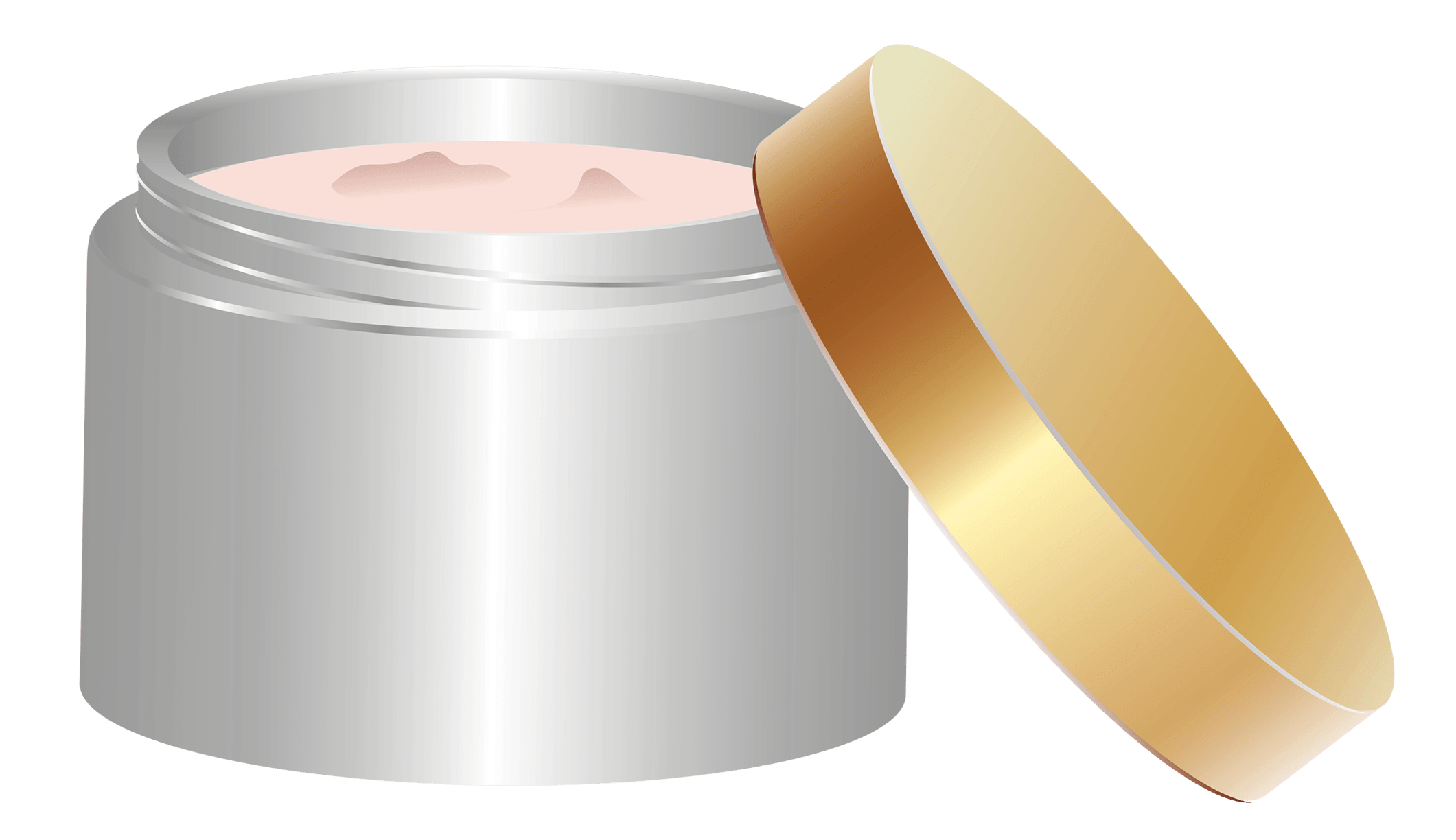 Free Cosmetic Cliparts, Download Free Cosmetic Cliparts png images