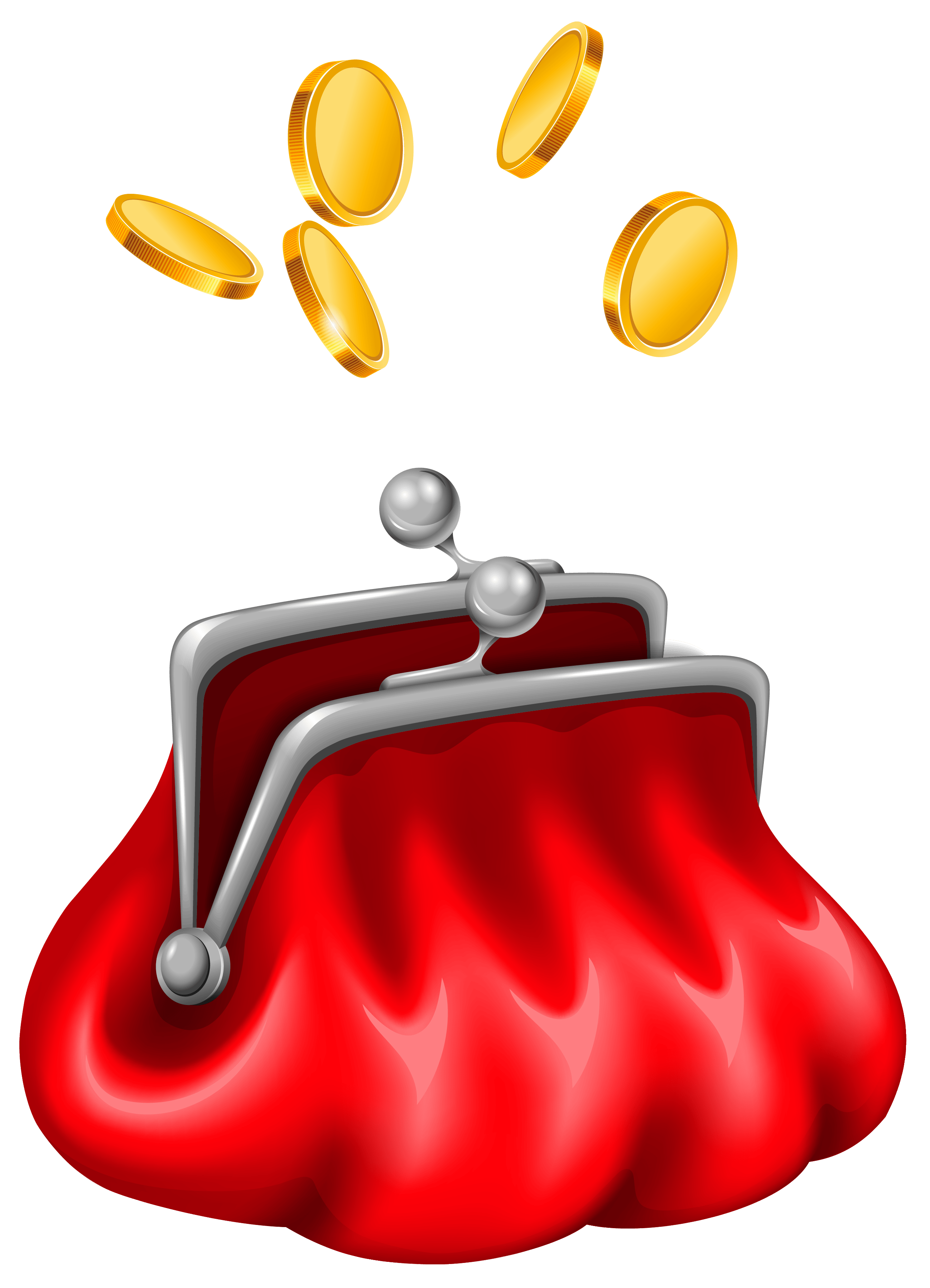 Free Purses Cliparts, Download Free Clip Art, Free Clip Art on Clipart