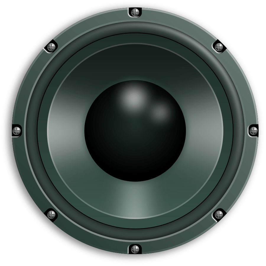 Free Speakers Cliparts, Download Free Speakers Cliparts png images