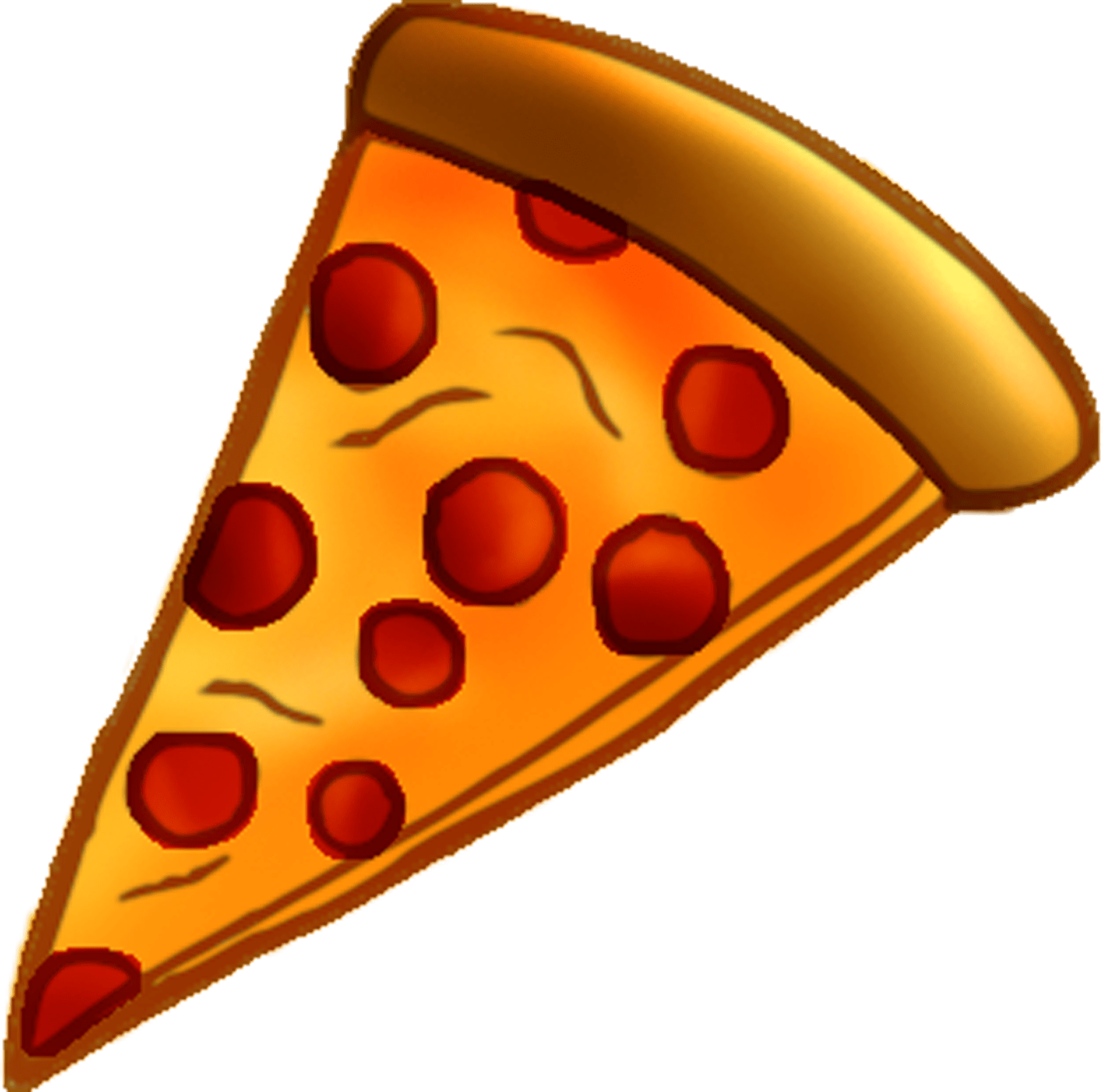Free Pepperoni Cliparts, Download Free Pepperoni Cliparts png images