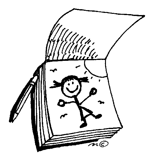 free printable candy coloring page Clip Art Library