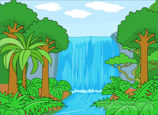 Free Grasslands Cliparts, Download Free Grasslands Cliparts png images