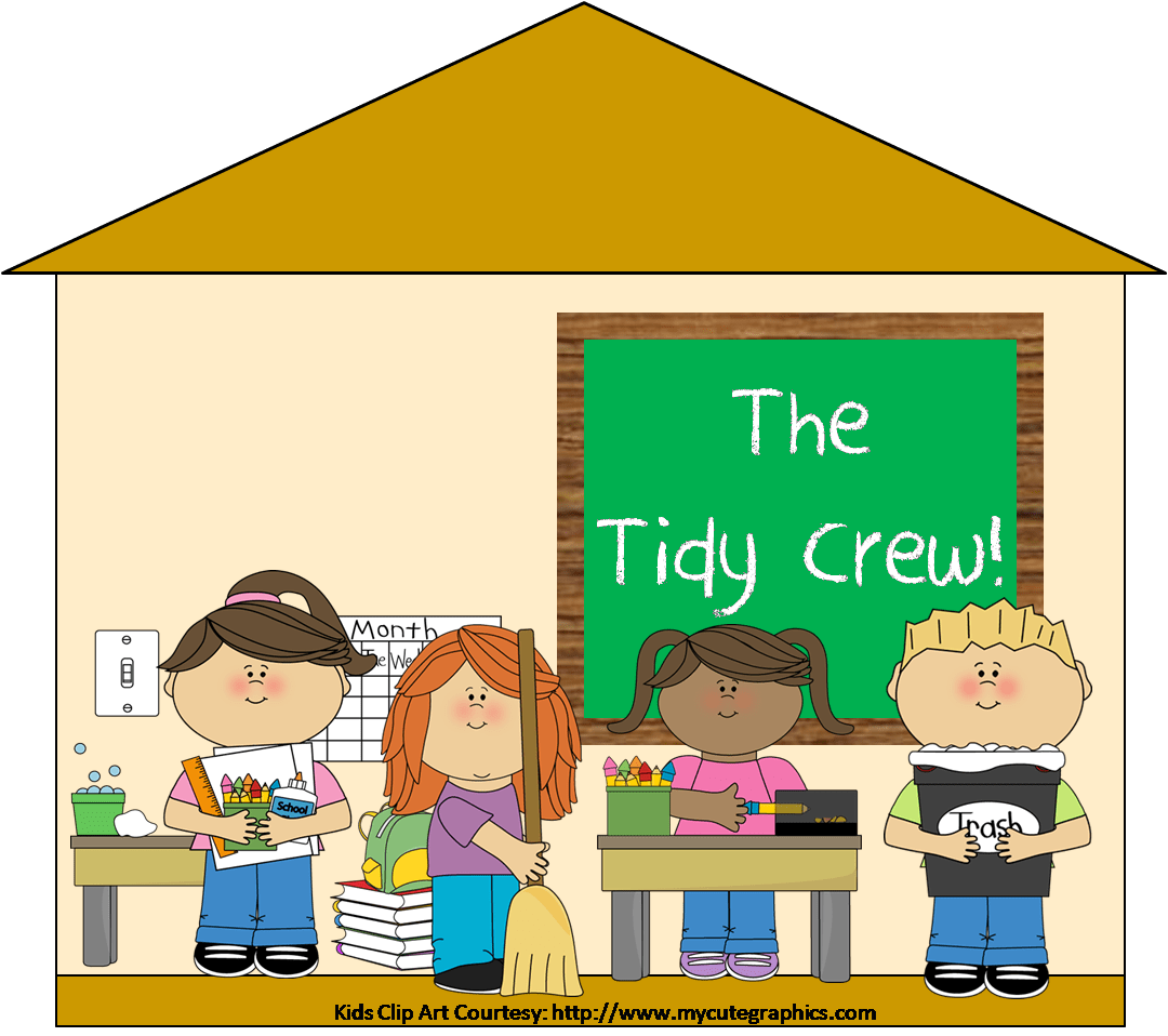 Free Responsibilities Cliparts, Download Free Responsibilities Cliparts