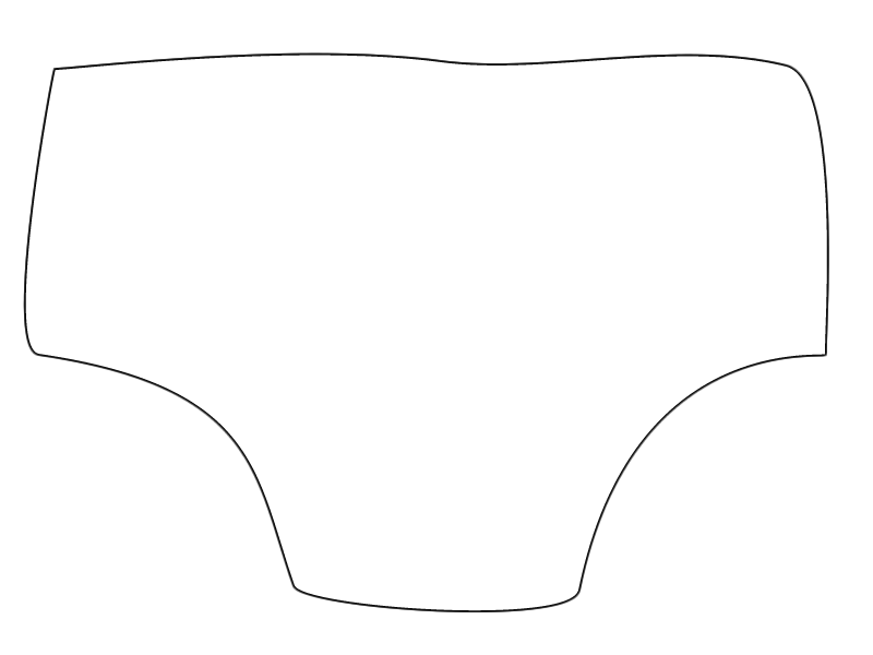 Free Underpants Cliparts, Download Free Underpants Cliparts png images