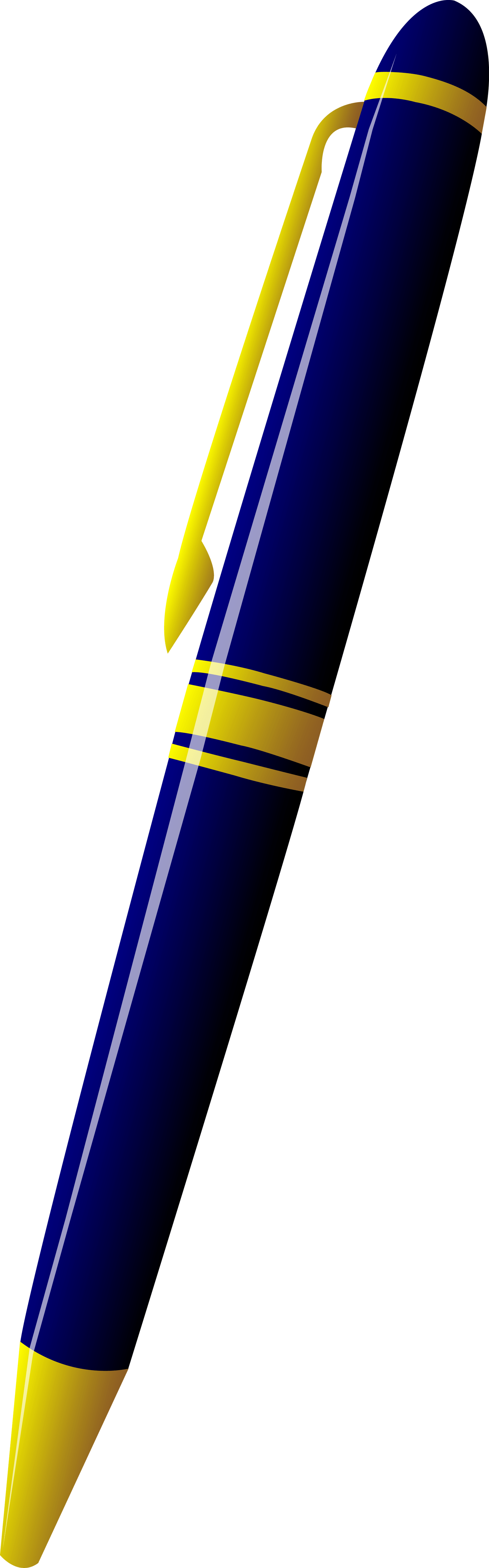 Free Pens Cliparts, Download Free Pens Cliparts png images, Free