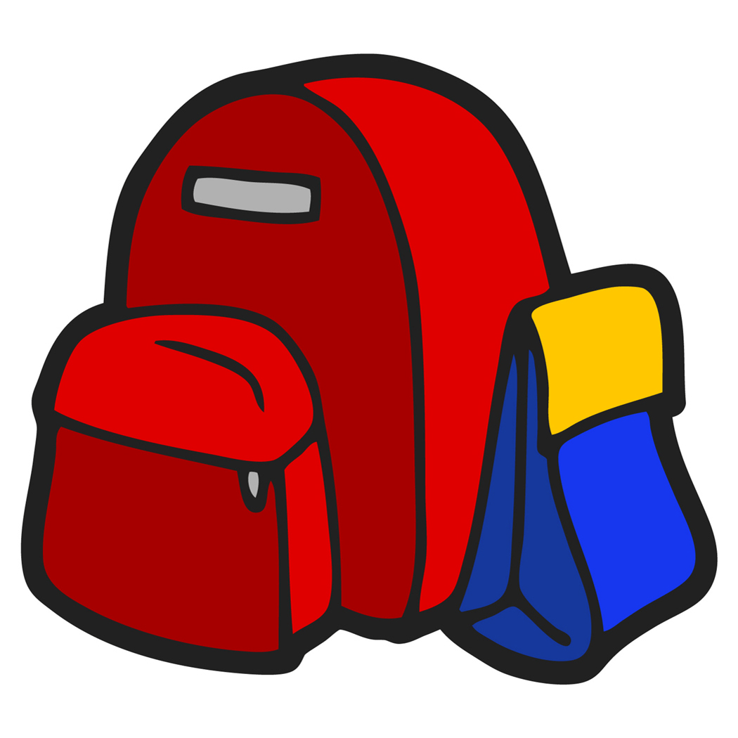 Free Lunchbox Cliparts, Download Free Lunchbox Cliparts png images