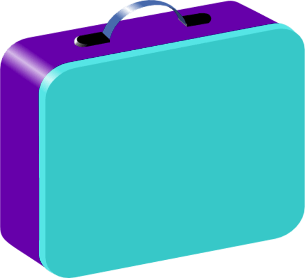 Free Lunchbox Cliparts, Download Free Lunchbox Cliparts png images
