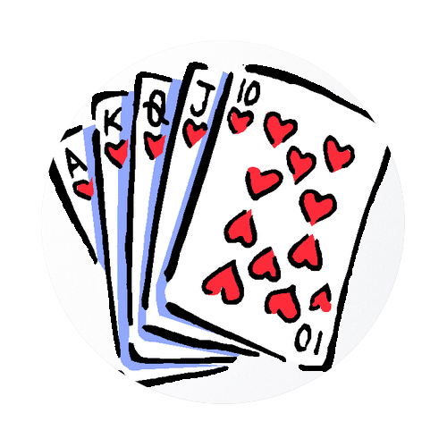 Free Poker Cliparts, Download Free Poker Cliparts png images, Free