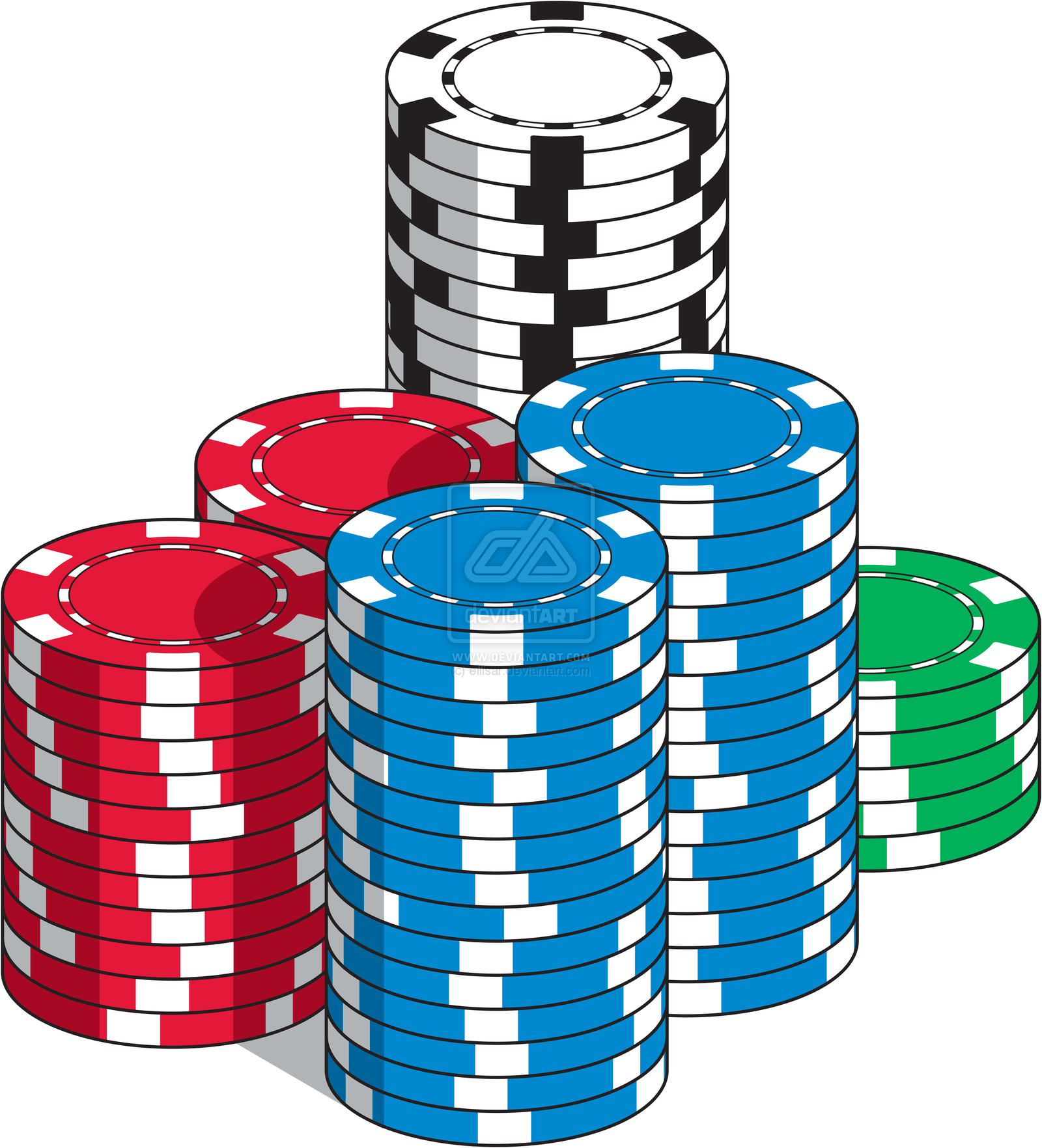 Free Poker Cliparts, Download Free Poker Cliparts png images, Free