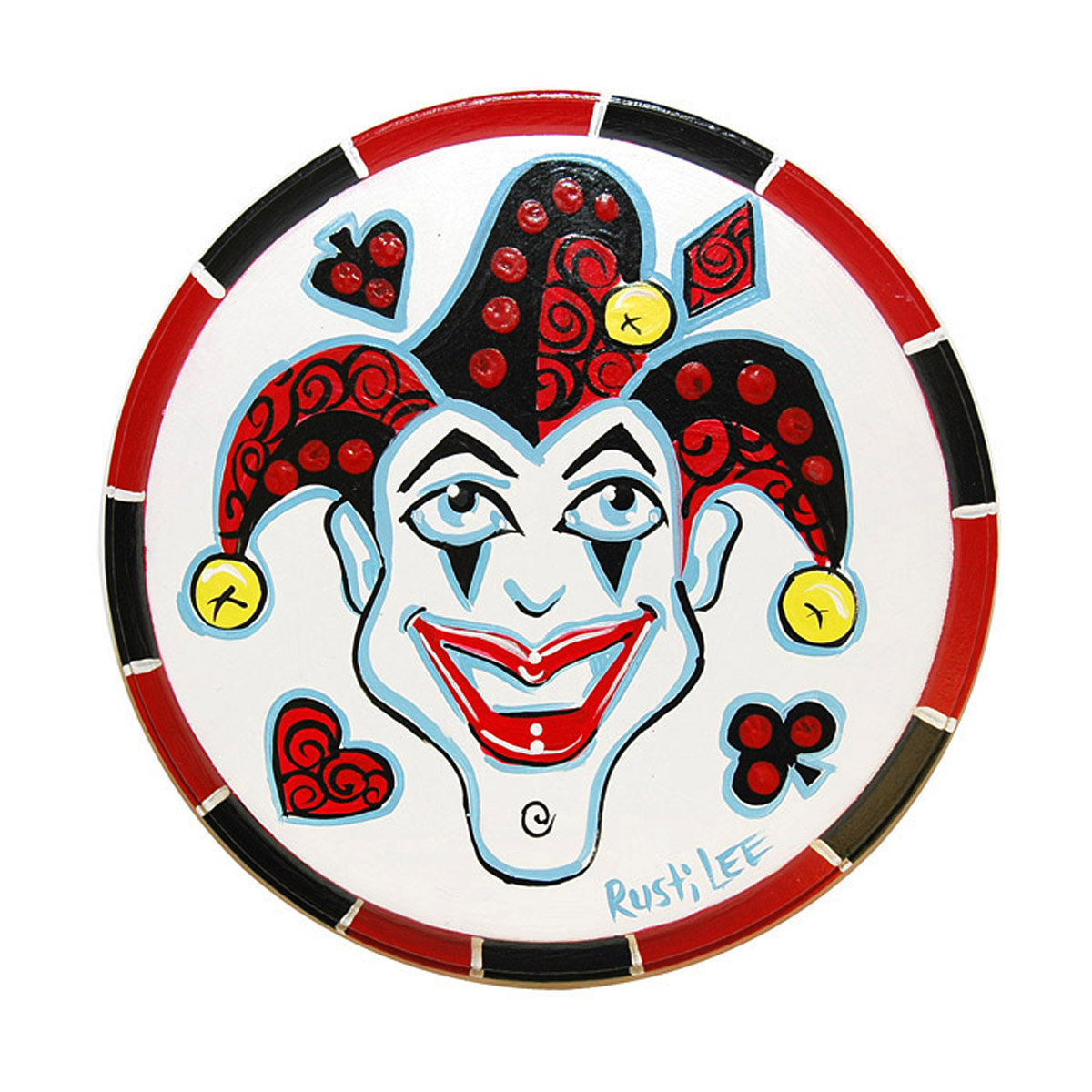 Free Poker Cliparts, Download Free Poker Cliparts png images, Free