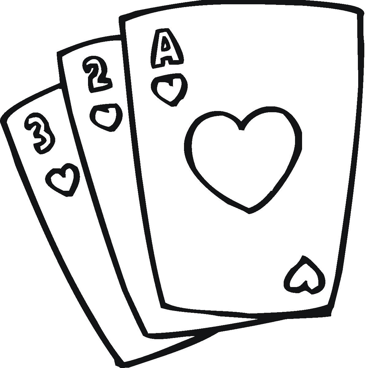 Free Poker Cliparts, Download Free Poker Cliparts png images, Free