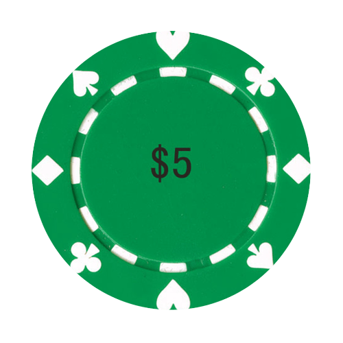 Free Poker Cliparts, Download Free Poker Cliparts png images, Free