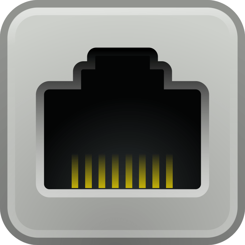 Free Cliparts, Download Free Cliparts png images