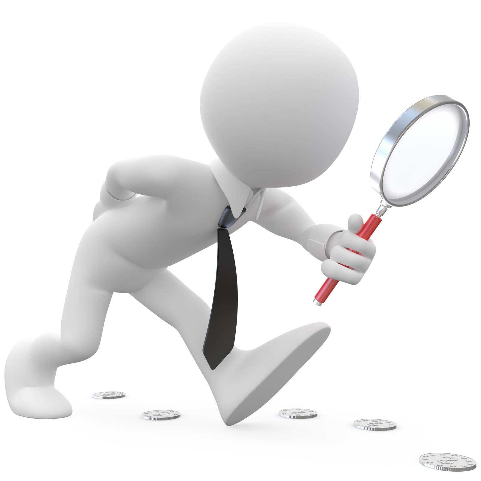 investigating clip art Clip Art Library