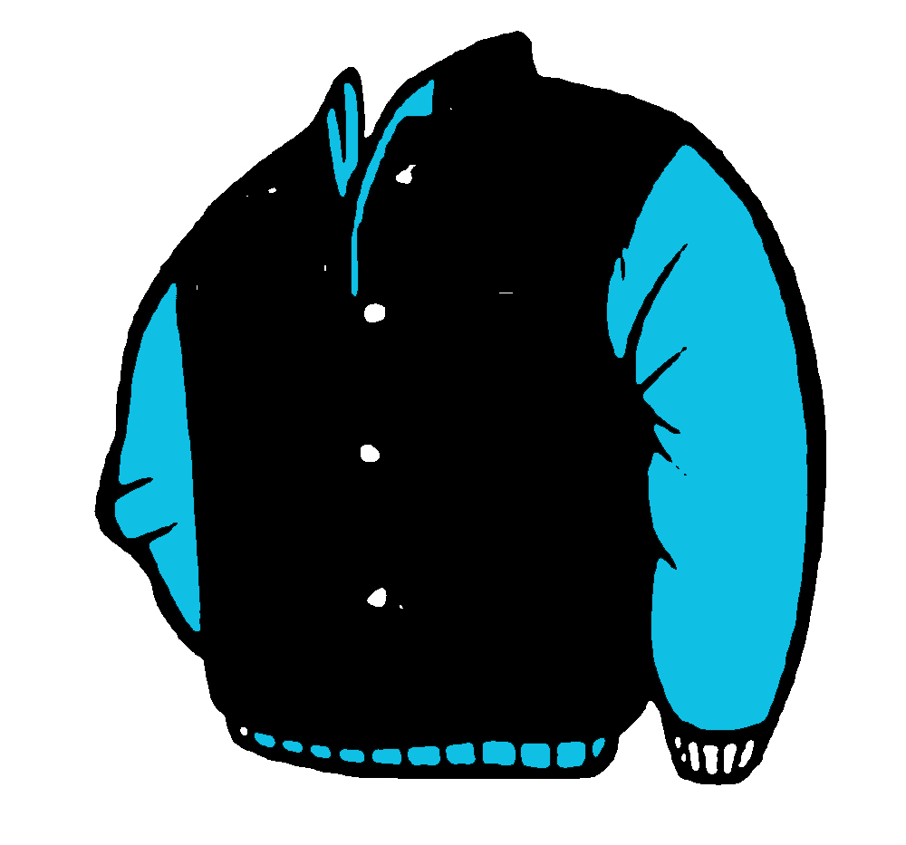 Free Coats Cliparts, Download Free Coats Cliparts png images, Free