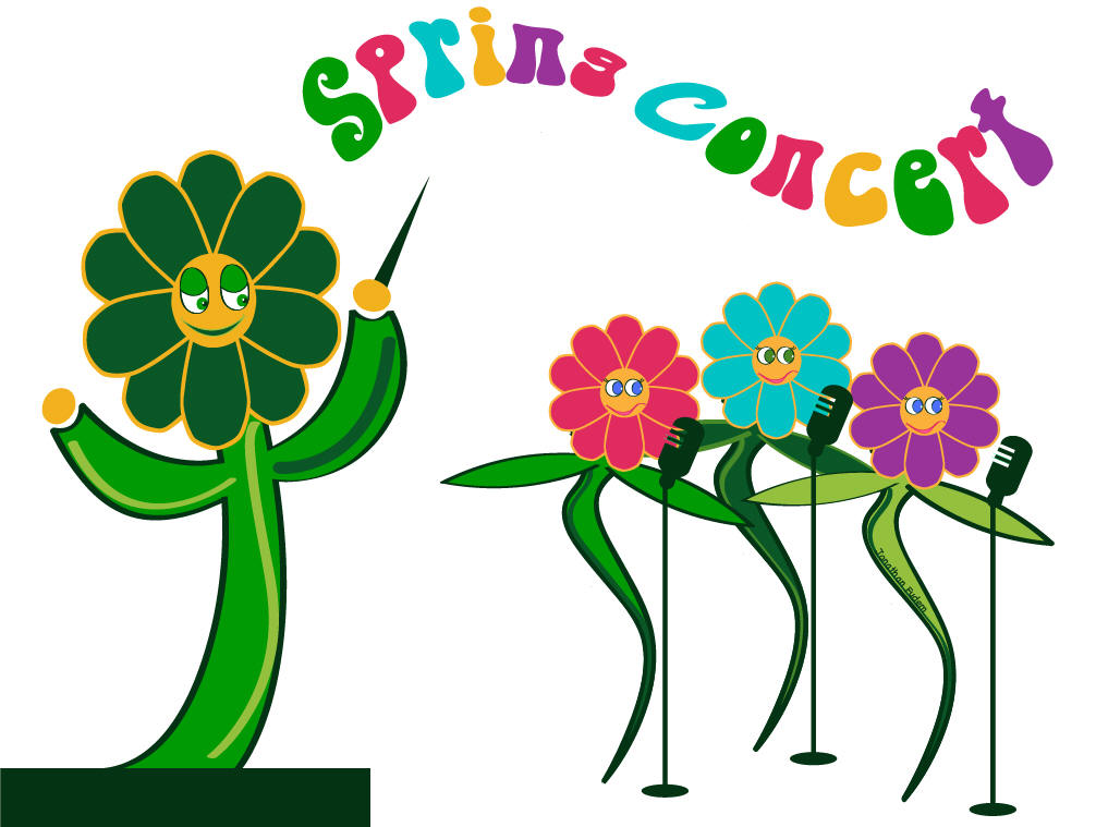 Free Concerts Cliparts, Download Free Concerts Cliparts png images
