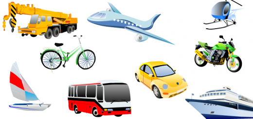Free Clipart TheFreeSite.com