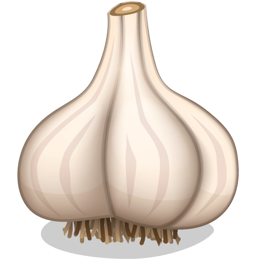 Free Garlic Cliparts, Download Free Garlic Cliparts png images, Free ClipArts on Clipart Library