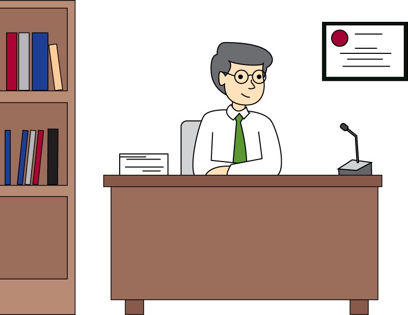 Free Principals Cliparts, Download Free Principals Cliparts png images, Free ClipArts on Clipart