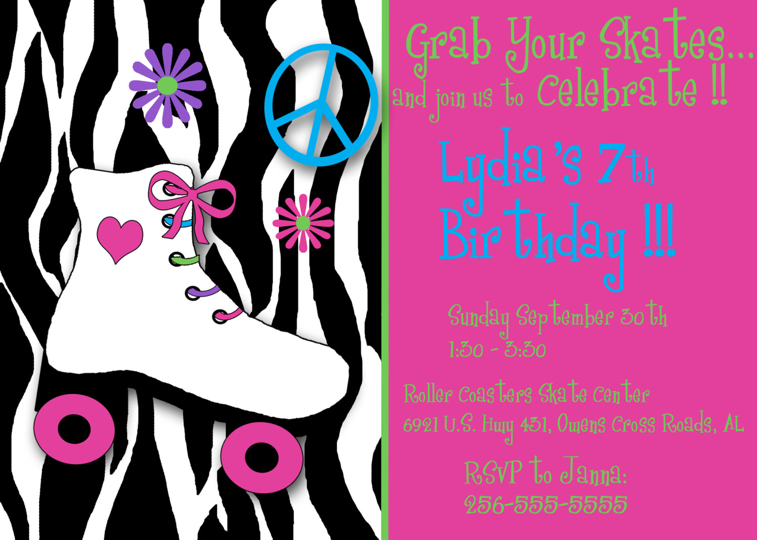 Free Rollerskating Cliparts, Download Free Rollerskating Cliparts png