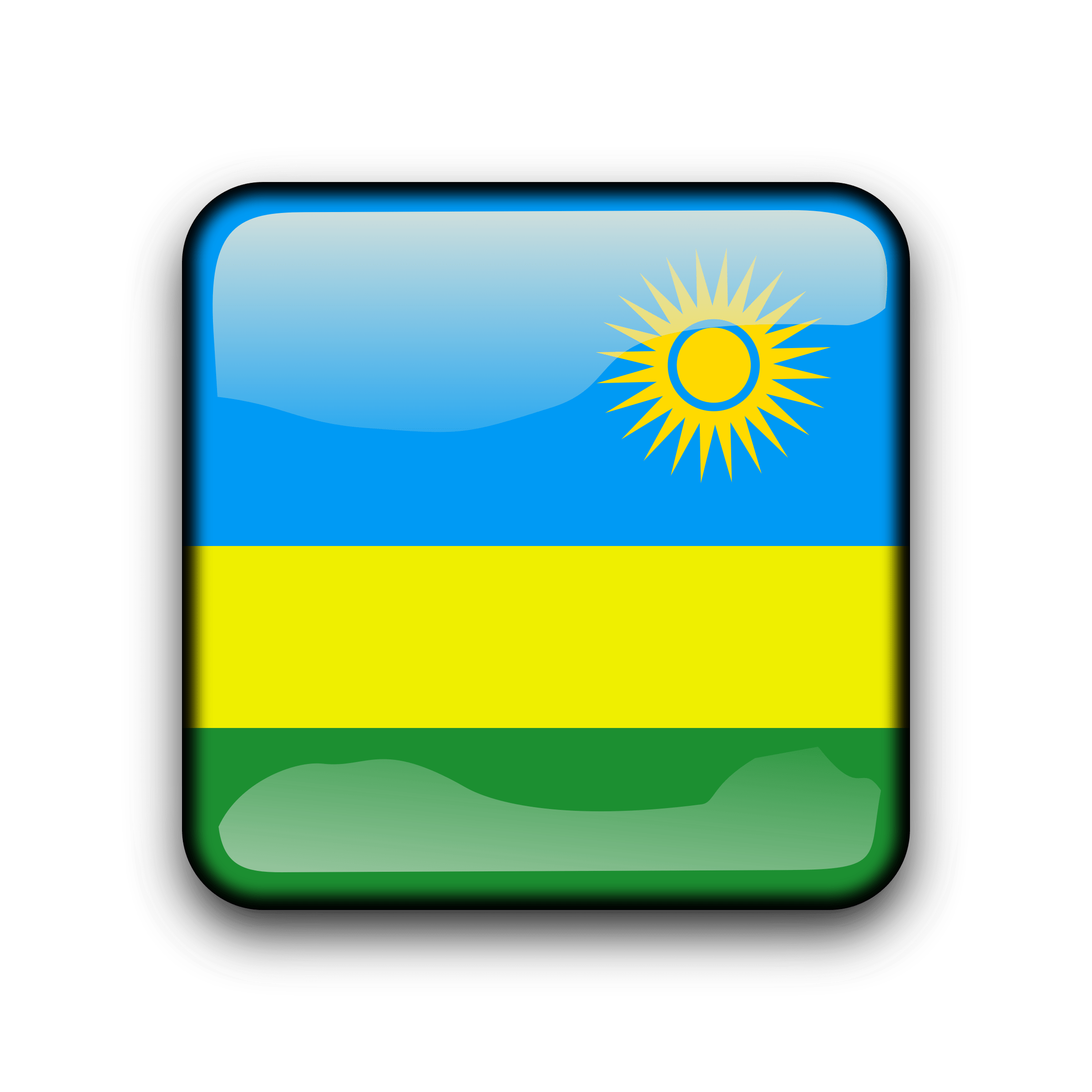 Free Raise Your Hand Clipart, Download Free Clip Art, Free Clip Art on Clipart Library