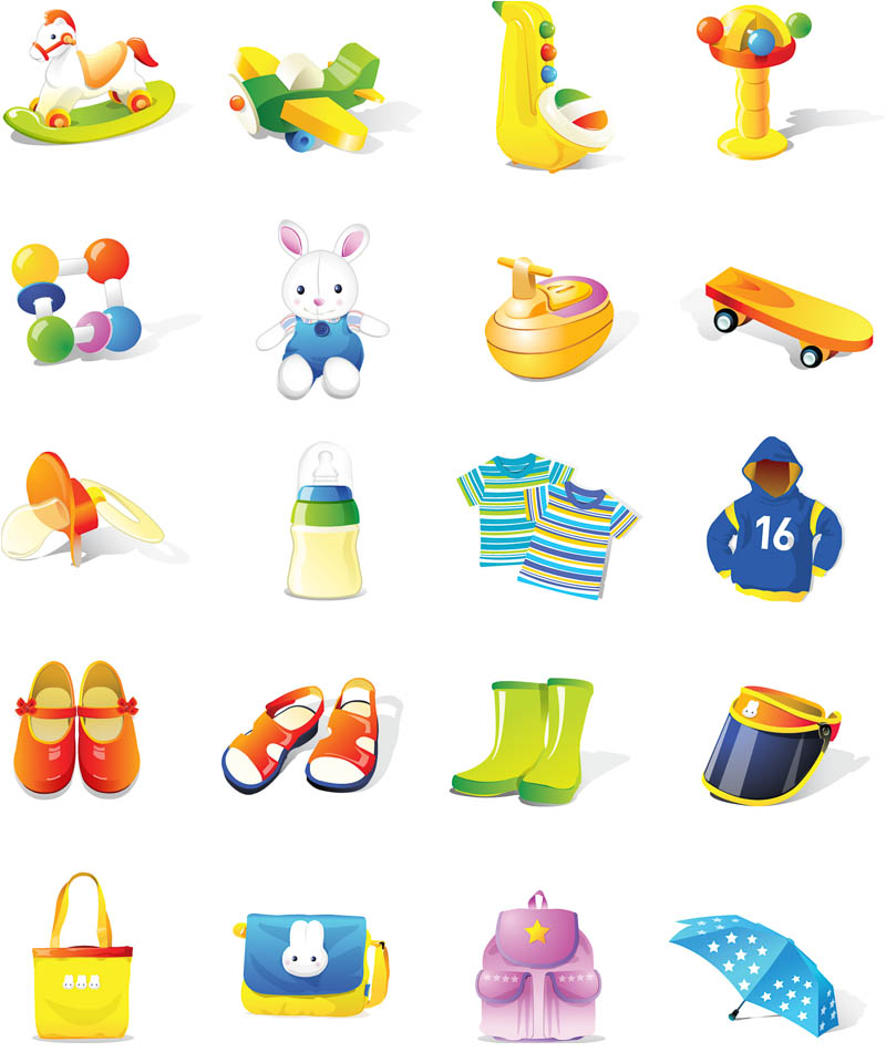 Free Stuff Cliparts, Download Free Stuff Cliparts png images, Free