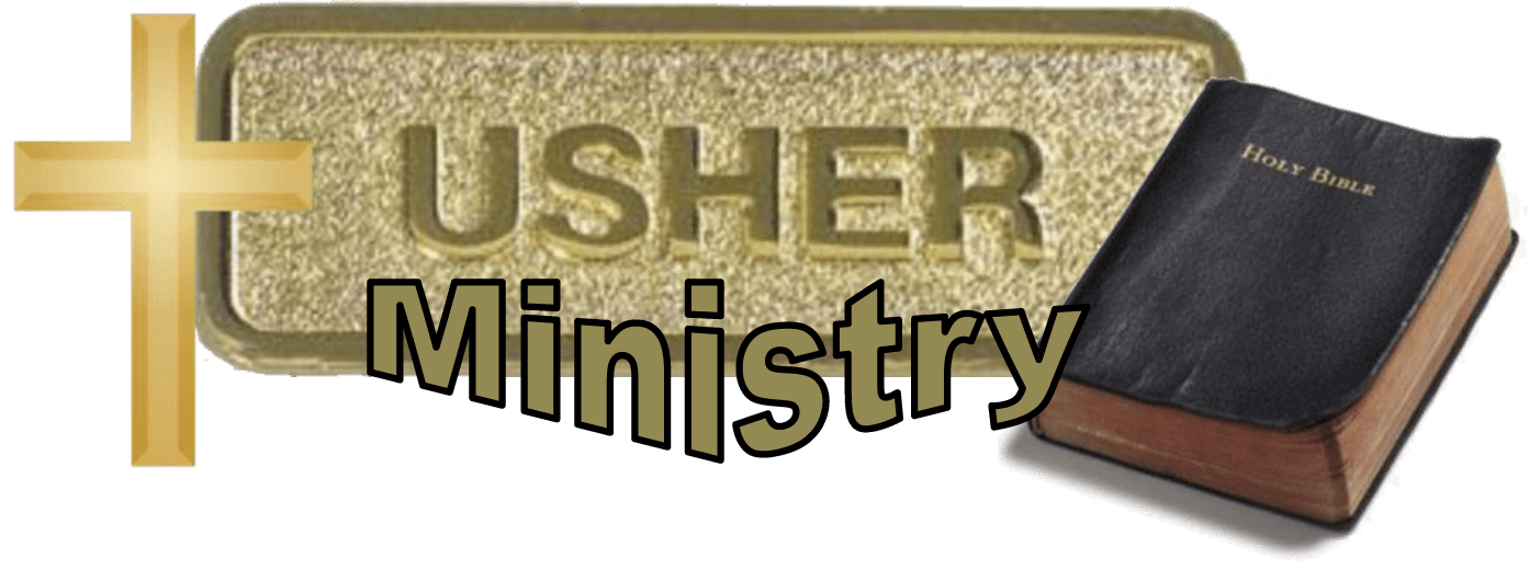 Free Ushers Cliparts, Download Free Ushers Cliparts png images, Free
