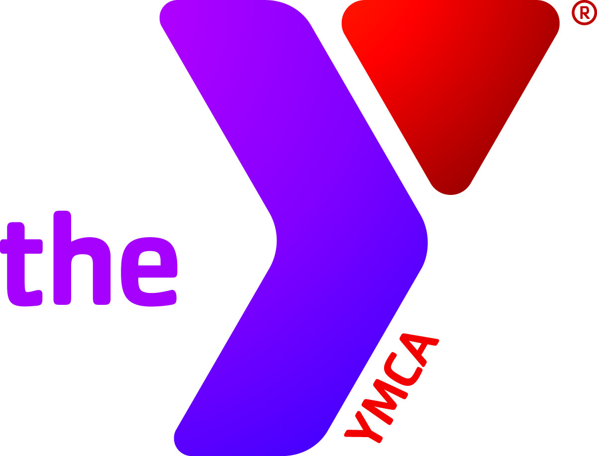YMCA Clipart Collection