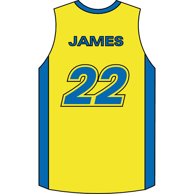 Free Jersey Cliparts, Download Free Jersey Cliparts png images, Free